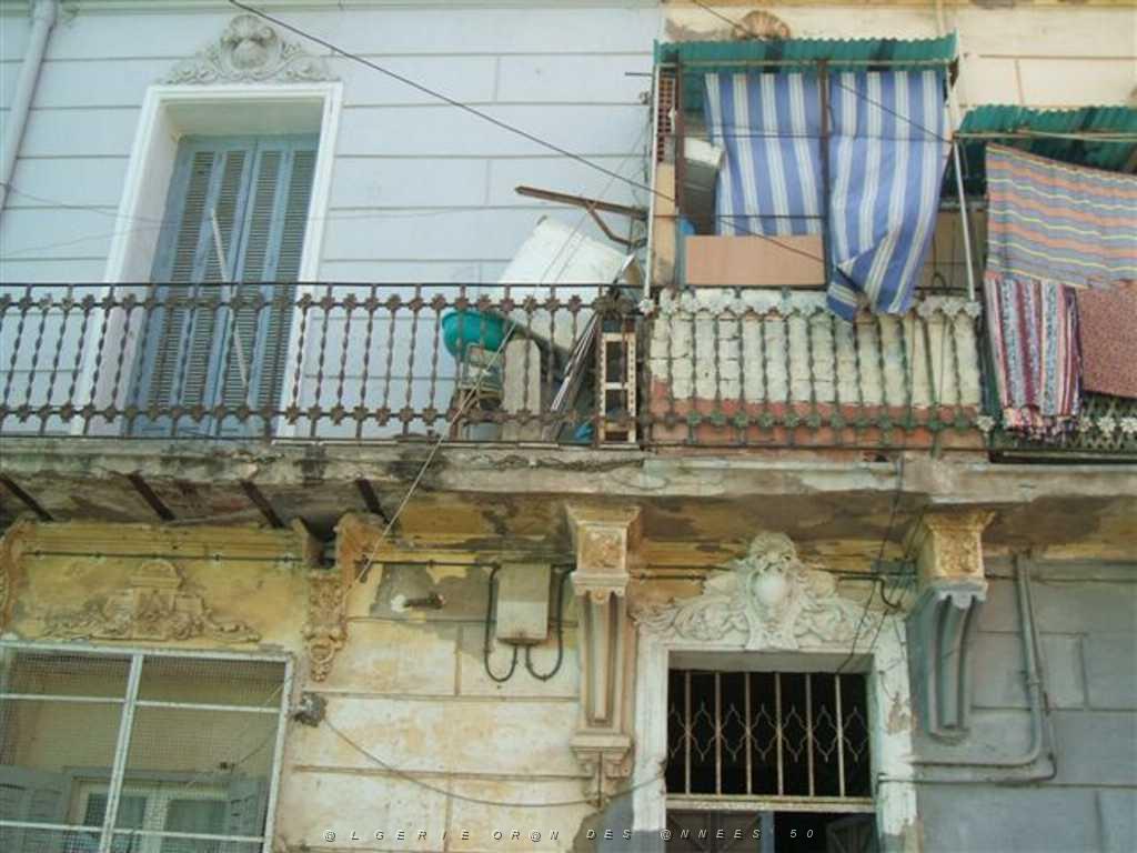 SANANES RUE DE CARTAGE 466.JPG